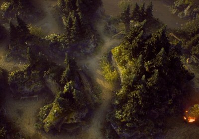 league legends unreal engine league of legends unreal engine 4 found with video