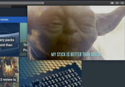 safari macos youtube tricks with video tech tips