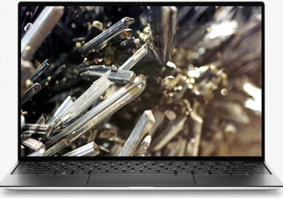 dell xps ice lake cpus dell xps laptop ces 2020
