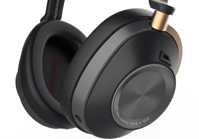 klipsch ces 2020 headphones