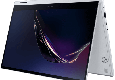 samsung announces galaxy book flex ces samsung laptop galaxy book ces 2020