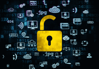 california consumer privacy act privacy ccpa