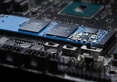 intel pcie ssds amd cpus ssd intel optane