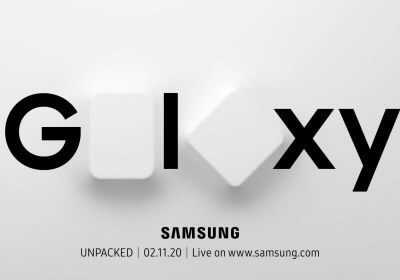samsung samsung galaxy samsung unpacked