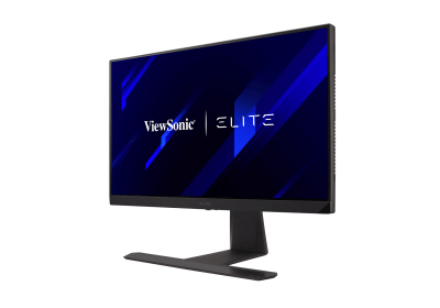 viewsonic 240hz xg270 blur busters with video gaming monitor