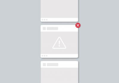 facebook ai fake news deepfakes