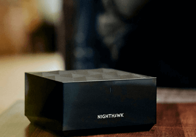 netgear nighthawk wifi ces routers mesh networking nighthawk wifi 6 ces 2020