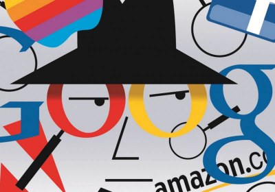 google totok uae