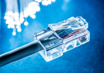 isp routers web broadband internet ethernet