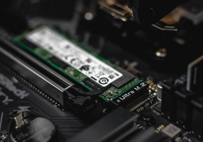 adata pcie ssd 000mbps ces pcie ssd pcie 4.0 ces 2020