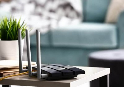 isps isp legal laws routers
