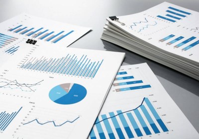 report digital analytics year in review superdata 2019