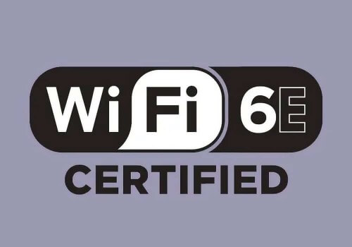 wifi 802.11ax wifi 6 wifi 6e ax wifi