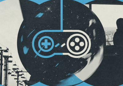 steam valve music soundtrack with video