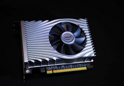 intel gpu ces intel xe ces 2020