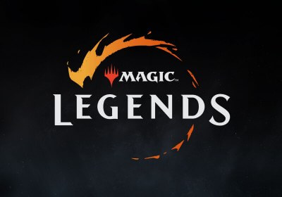 magic legends diablo mmorpg perfect world magic legends with video