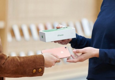 apple iphones macs ipads trade-in program trade-in iphone