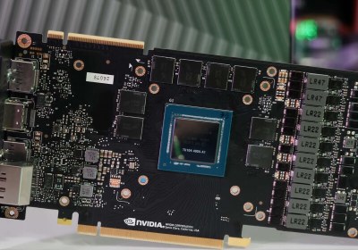 gpu rtx amd nvidia