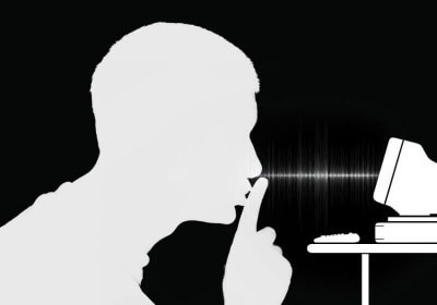 cooling pc case noise