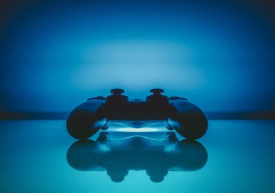 sony ps5