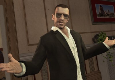gta steam games windows live microsoft windows rockstar games gta iv grand theft auto iv