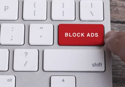 democratic ftc adblock advertising