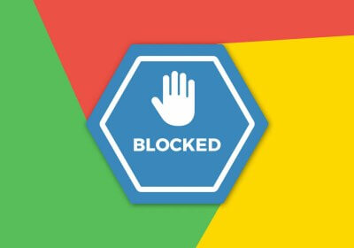 google privacy chrome
