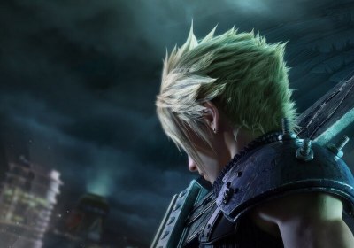 final fantasy vii remake square enix release date final fantasy delay remake game delay final fantasy vii