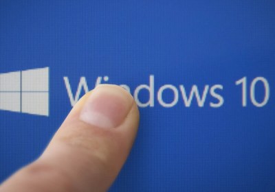 windows windows 8 windows 7 upgrade windows 10