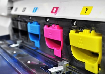 start making cheaper ink cartridges expensive printers