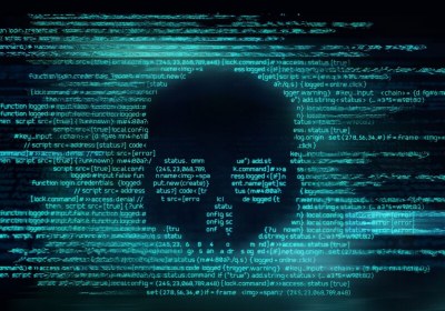 microsoft windows nsa security flaw