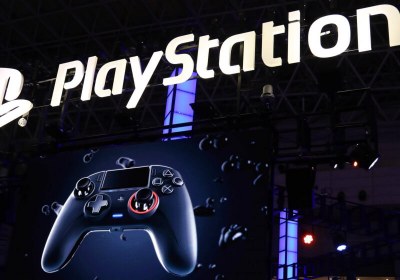 sony playstation wrap- playstation year in review wrap-up with video