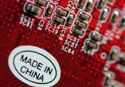 china ecommerce counterfeit