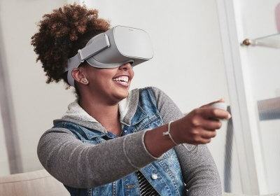 oculus