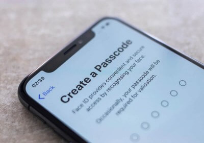 fbi iphone hacking department of justice backdoor