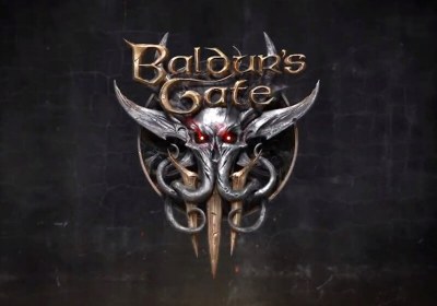 baldur gate larian larian studios baldurs gate 3