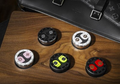 louis vuitton horizon earphones