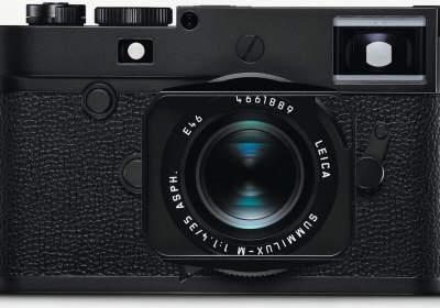 leica m10 monochrom camera photography