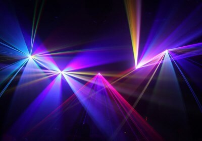 scientists photonics