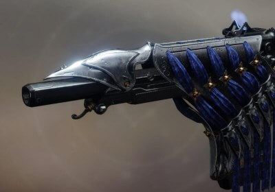 destiny bungie updates destiny 2