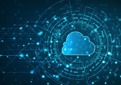 opinion cloud cloud services enterprise business