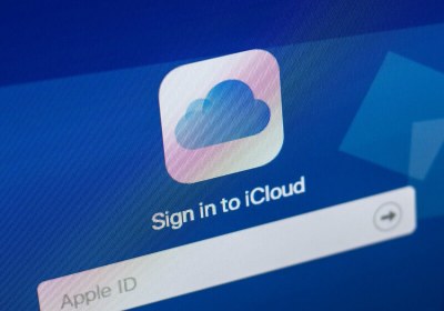 apple icloud fbi encryption backdoor