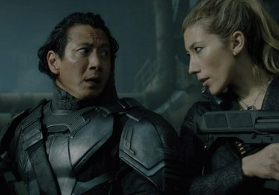 season altered carbon netflix season 2
