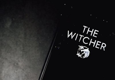 netflix witcher beau demayo the witcher anime studio mir