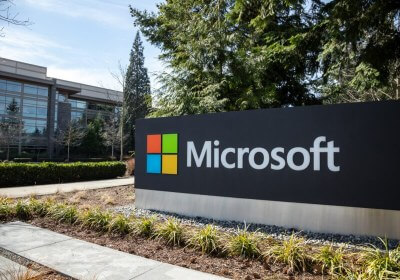 misconfigured microsoft privacy data breach database