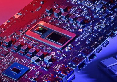 intel tiger lake nucs intel nuc tiger lake