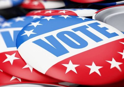 seattle-area voters vote smartphone elections politics voting