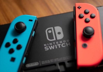 european nintendo europe legal refund policy eshop consumer rights