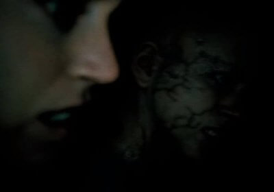 ninja theory project mara horror game