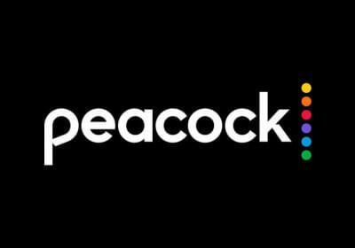 peacock streaming nbc